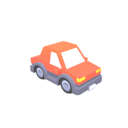 Sedan